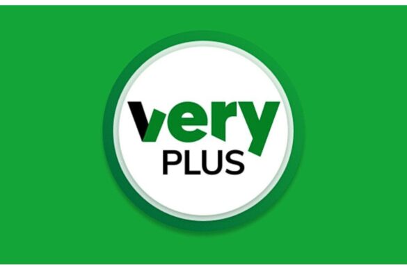 Very Mobile lancia l’offerta Imperdibile: 5,99€ al mese con 150GB e 5G incluso