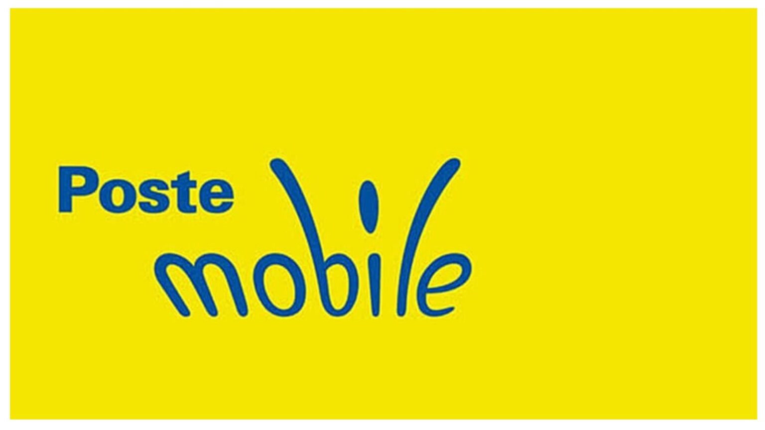 PosteMobile