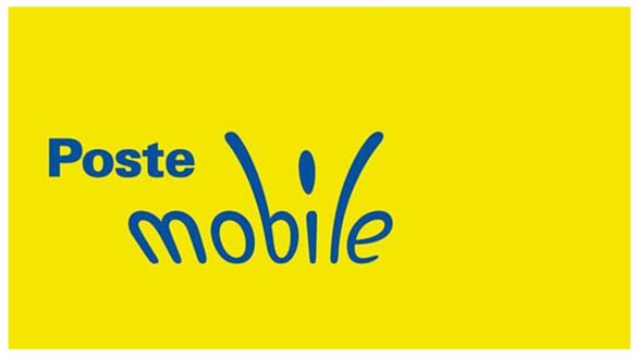 PosteMobile