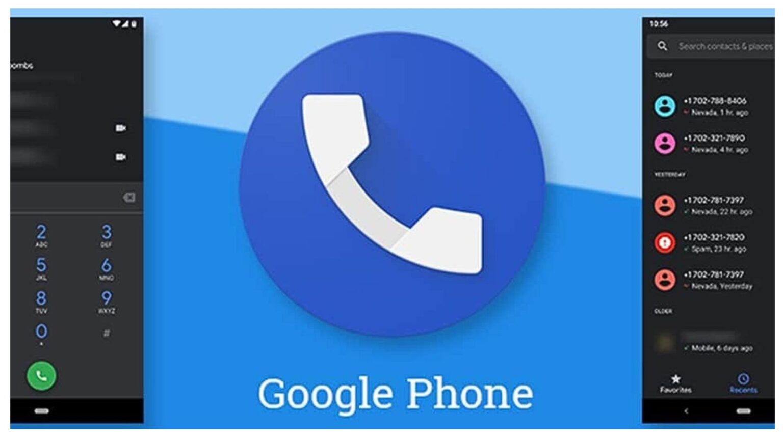 Google