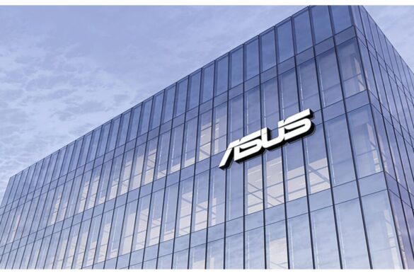 Asus risponde alle segnalazioni di vulnerabilità dei router