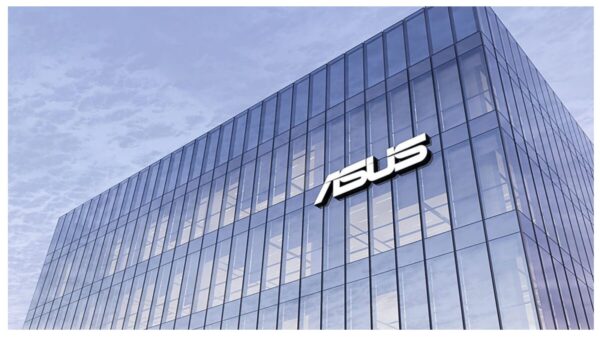 Asus