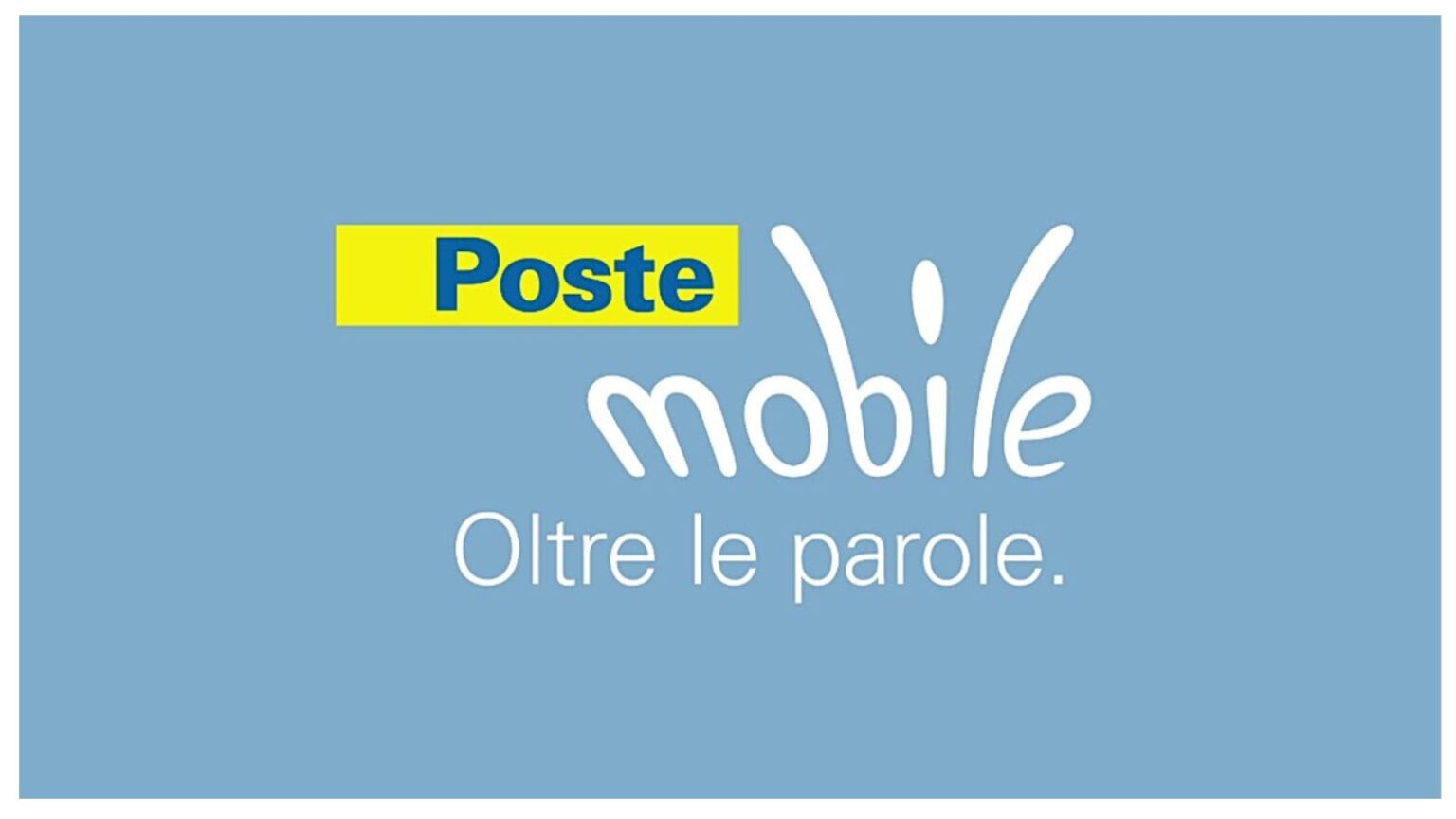 PosteMobile