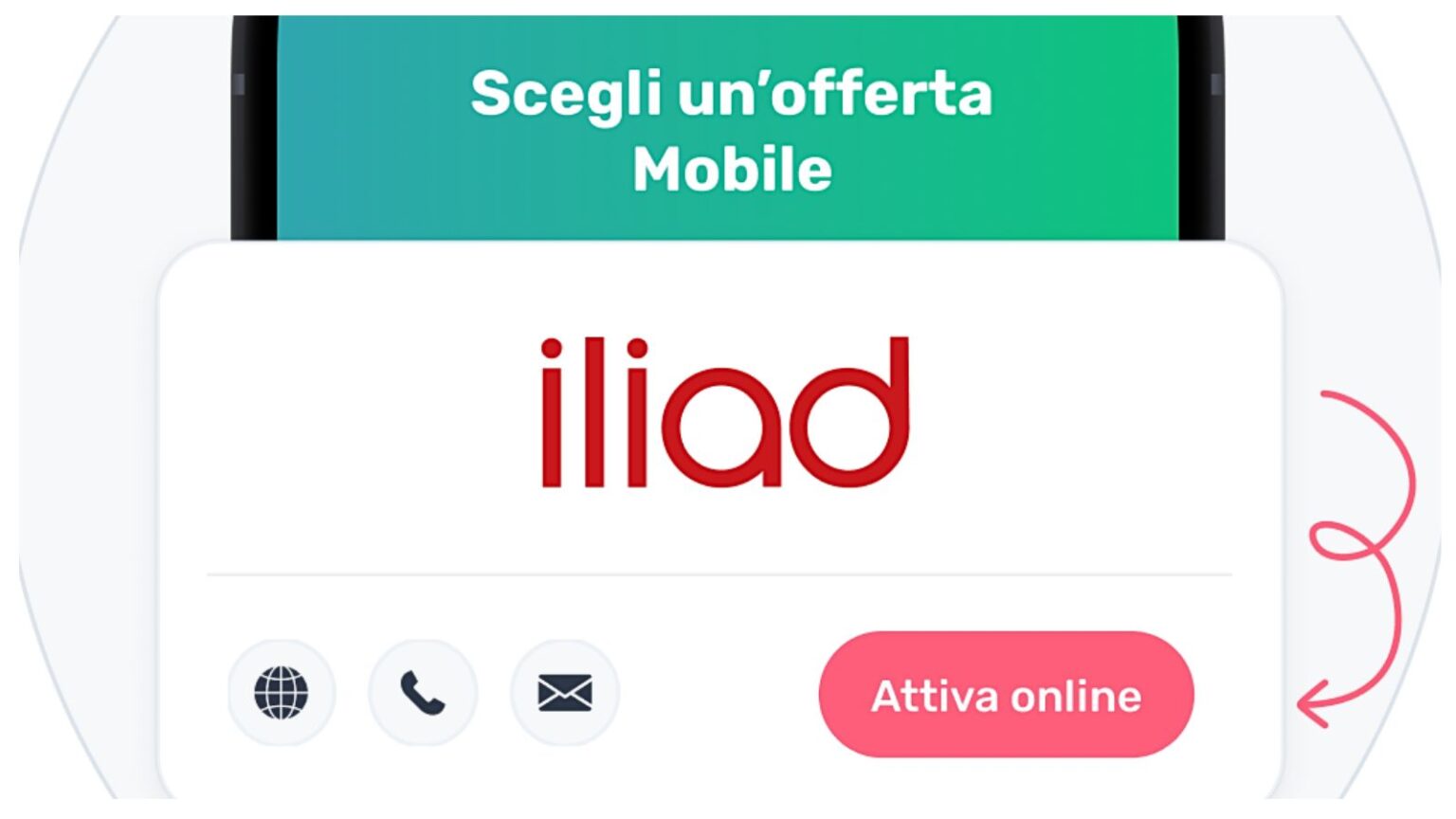 Iliad