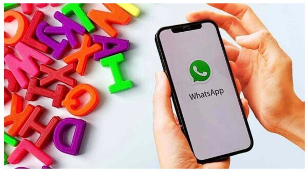 WhatsApp