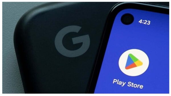 Google