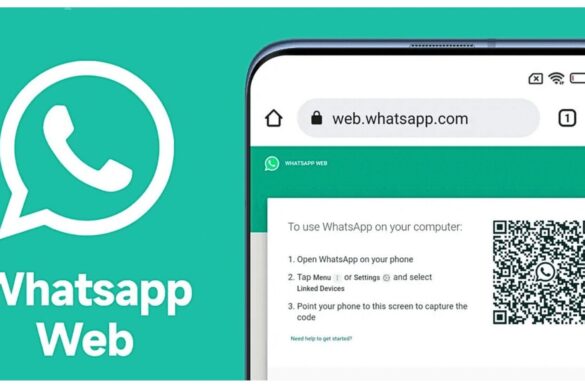WhatsApp Web si rinnova: il design cambia ma le funzioni restano