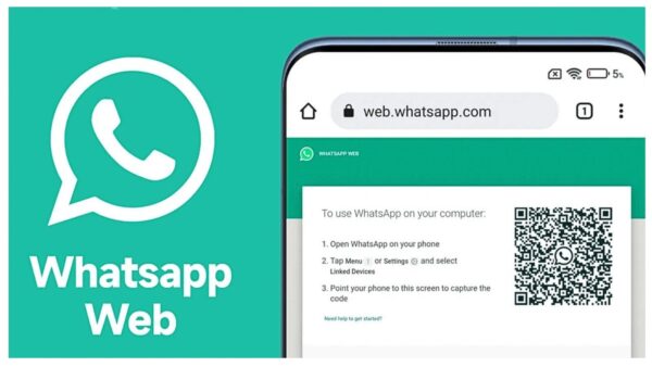 WhatsApp