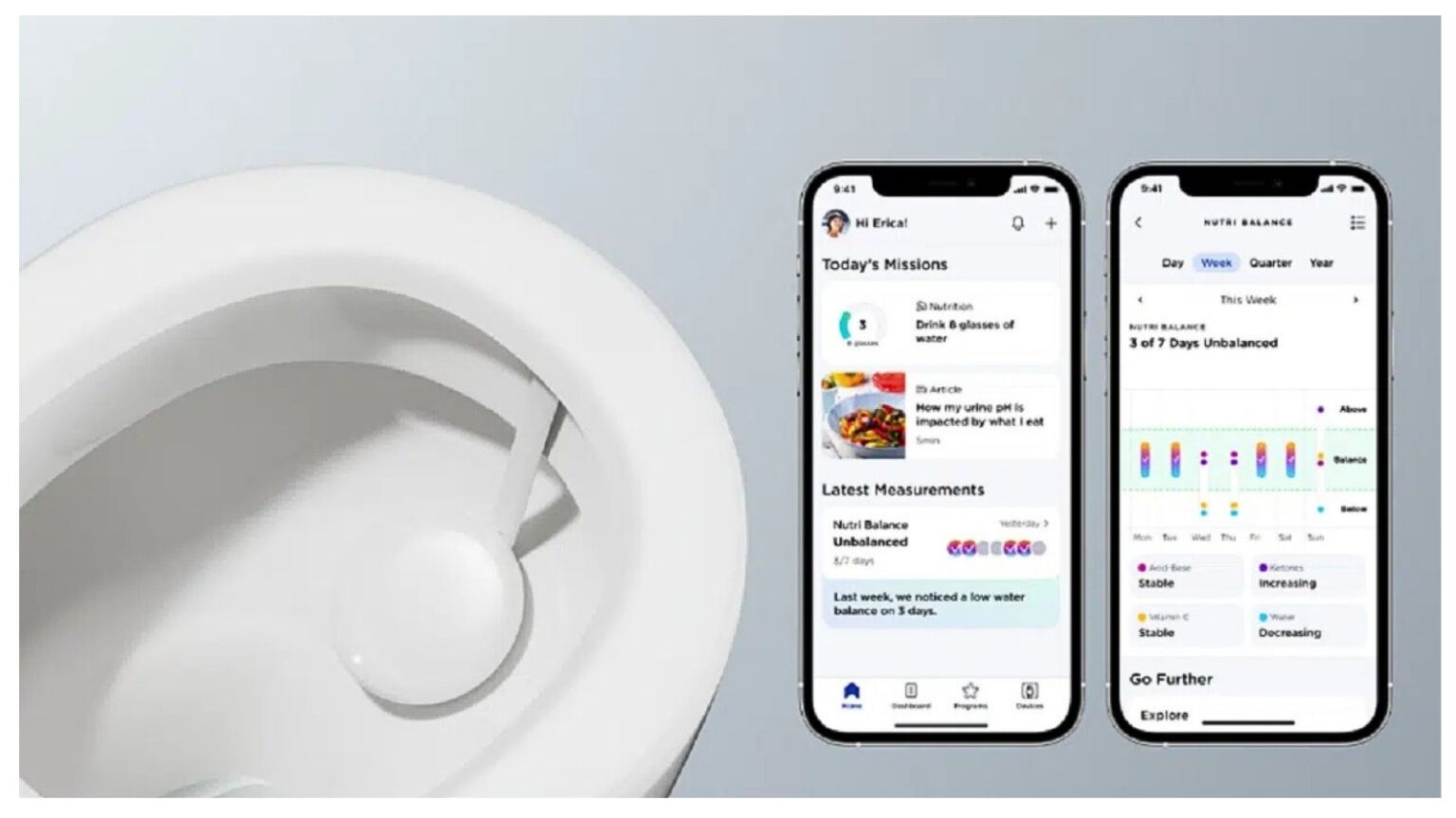 Withings