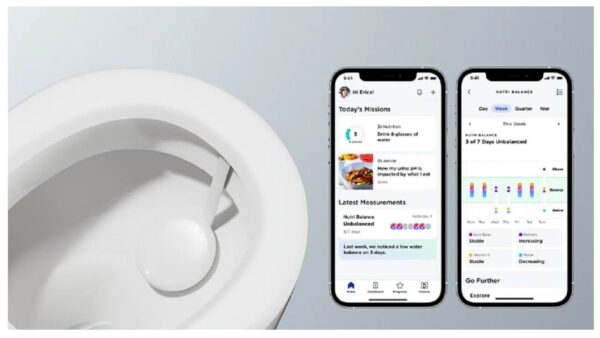 Withings