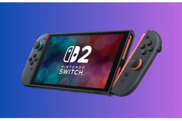 Nintendo e Logitech: arriva la conferma ufficiale sulla compatibilità delle webcam