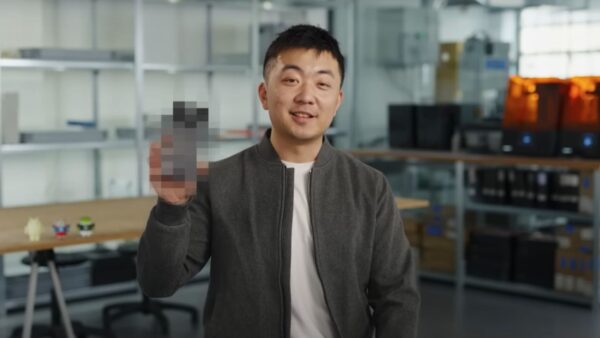 Notghin Phone (3)