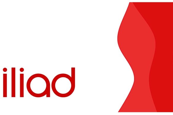 Iliad rivoluziona la fibra: 5G a casa con un prezzo chiaro e definitivo