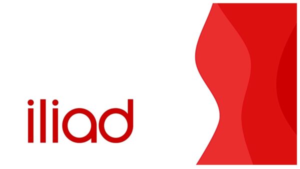 Iliad