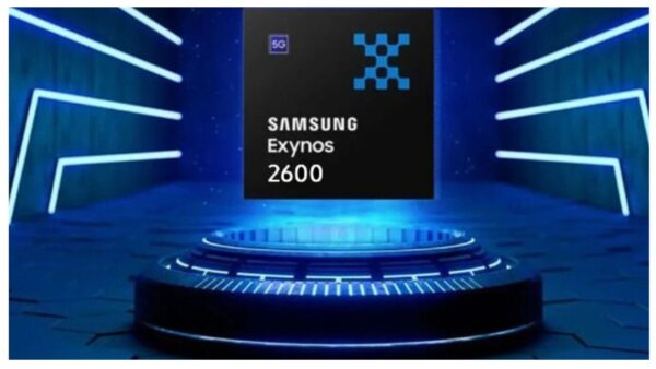 Exynos