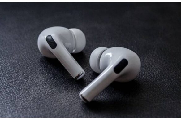 Le AirPods entrano nell’era delle beta pubbliche