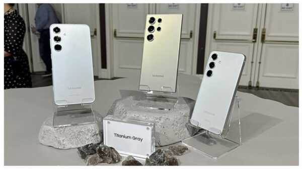 Samsung