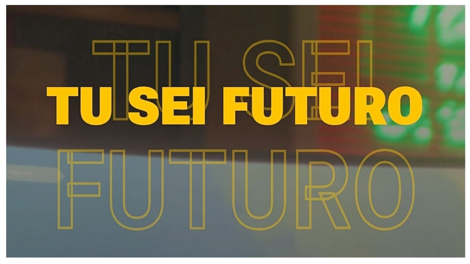 Fastweb