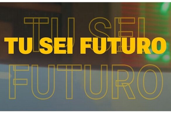 Fastweb Mobile: connessione veloce, minuti illimitati e costi trasparenti