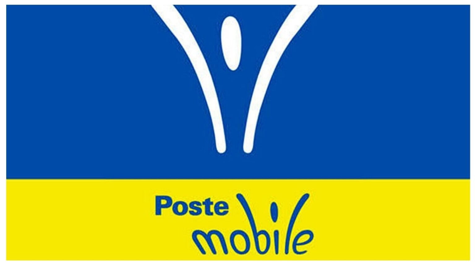 PosteMobile