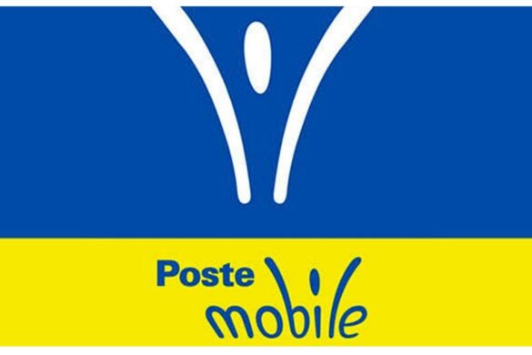 Se avete bisogno di tanti giga ecco l’offerta che fa per voi