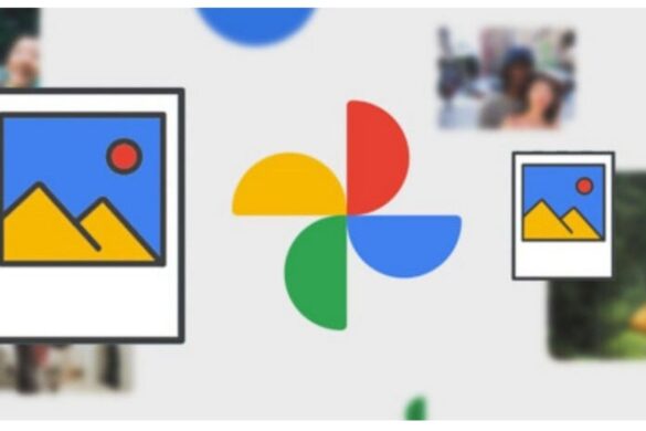 Google Foto si rinnova con due importanti novità