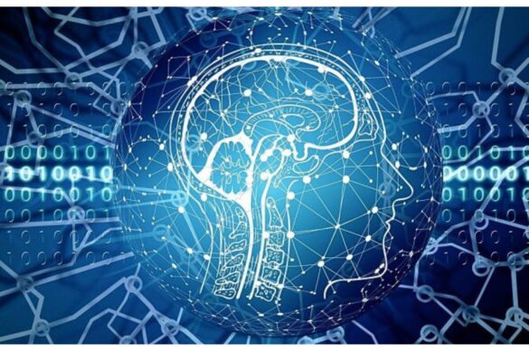 Italia e AI: una rivoluzione in corso