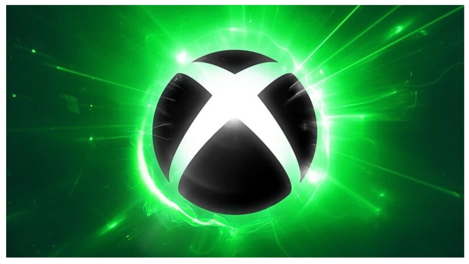 Xbox