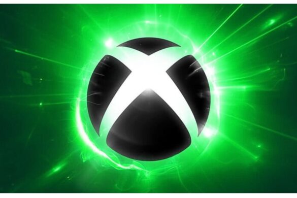 Xbox PC: l’identità videoludica di Microsoft trova finalmente una direzione chiara