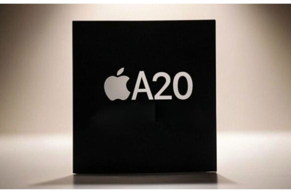 iPhone 18: una rivoluziona silenziosa: Apple punta sul WMCM