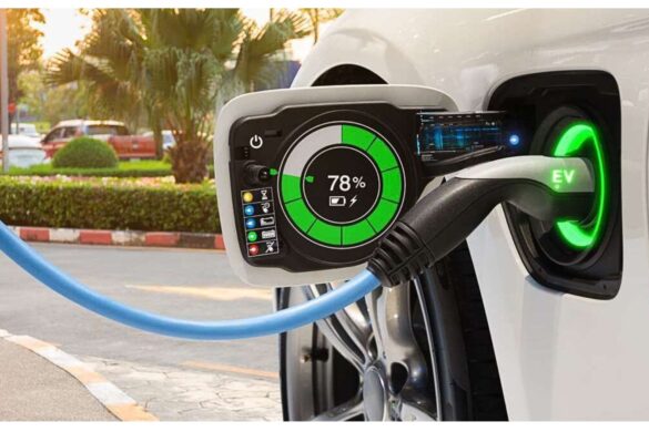 Auto elettriche in Europa: la corsa a ostacoli verso la mobilità del futuro