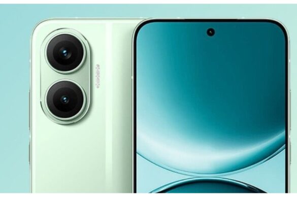 Poco F7: il nuovo smartphone “compatto” pronto a sorprendere il mercato globale