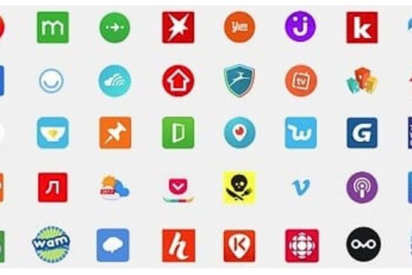 Android dice addio alle Instant App