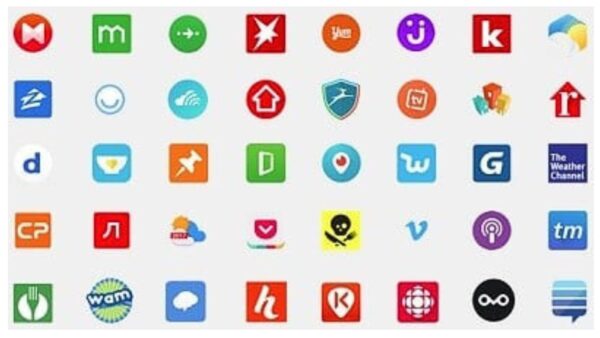 Android
