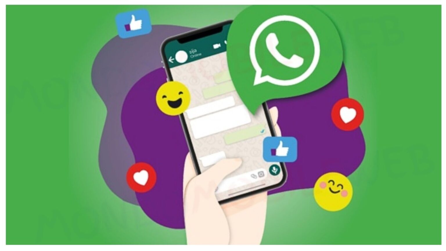 WhatsApp