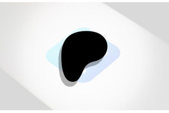 Patreon rilancia la sua offerta: più commissioni per i nuovi, vantaggi per chi è già iscritto