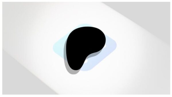 Patreon