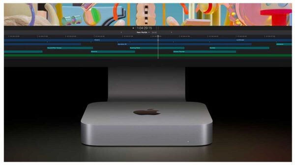 Mac