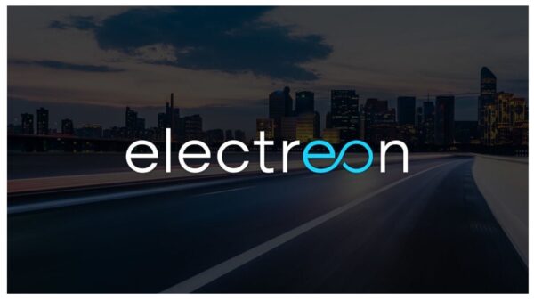 Electreon