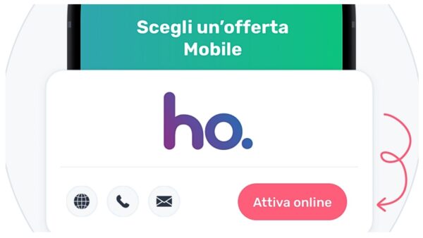 HoMobile