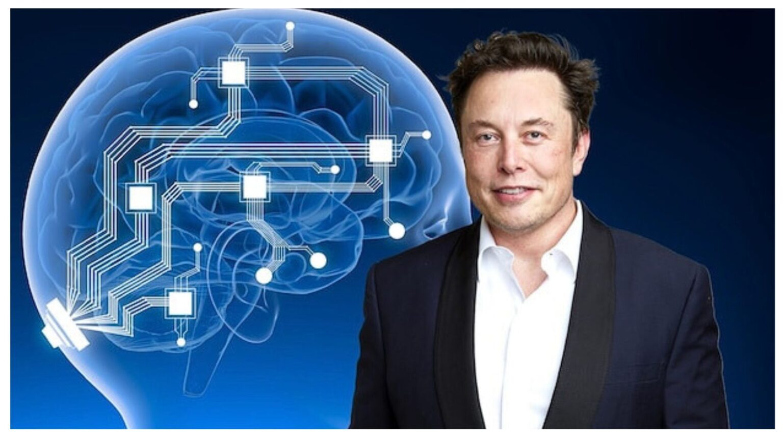 Neuralink
