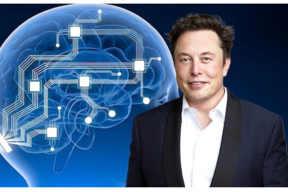 Neuralink raccoglie 600 milioni: la nuova interfaccia prende forma