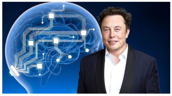 Neuralink