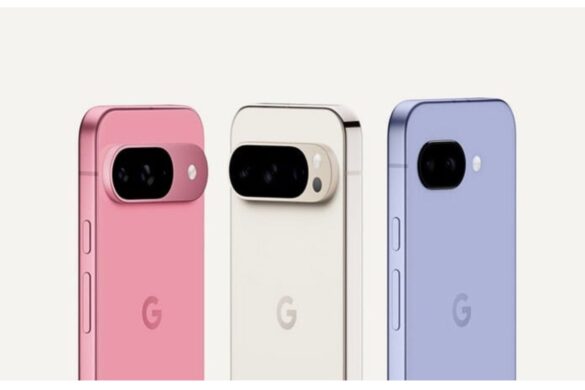 Pixel 10: torna la tecnologia per la calibrazione automatica del display
