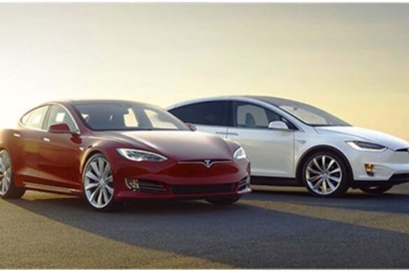 Tesla affronta una crisi d’immagine in Francia