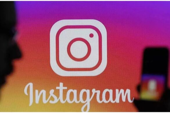 Instagram Web si aggiorna: arriva il pop-up per i messaggi diretti