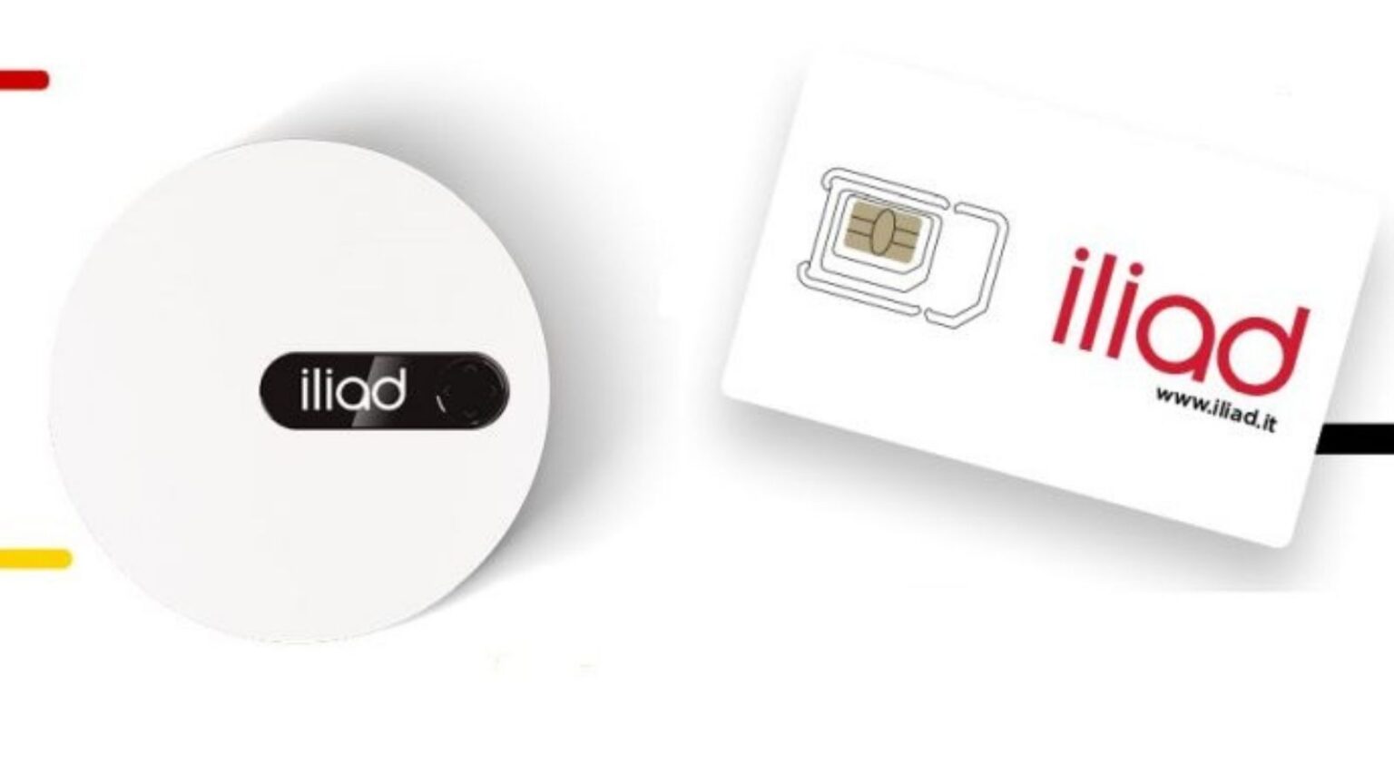 Iliad