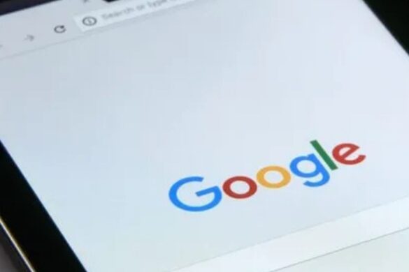 Google investe nella fusione nucleare per i suoi data center