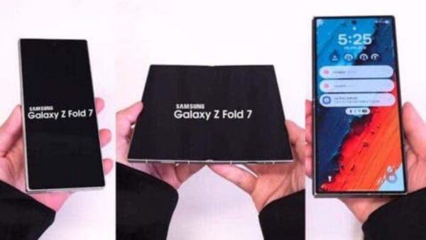 Galaxy