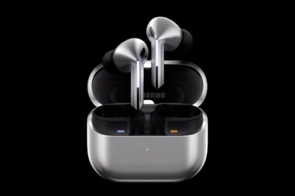 Galaxy Buds Core e Buds 3 FE: in arrivo nuovi auricolari Samsung economici